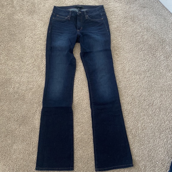Joes jeans boot cut - Picture 2 of 2